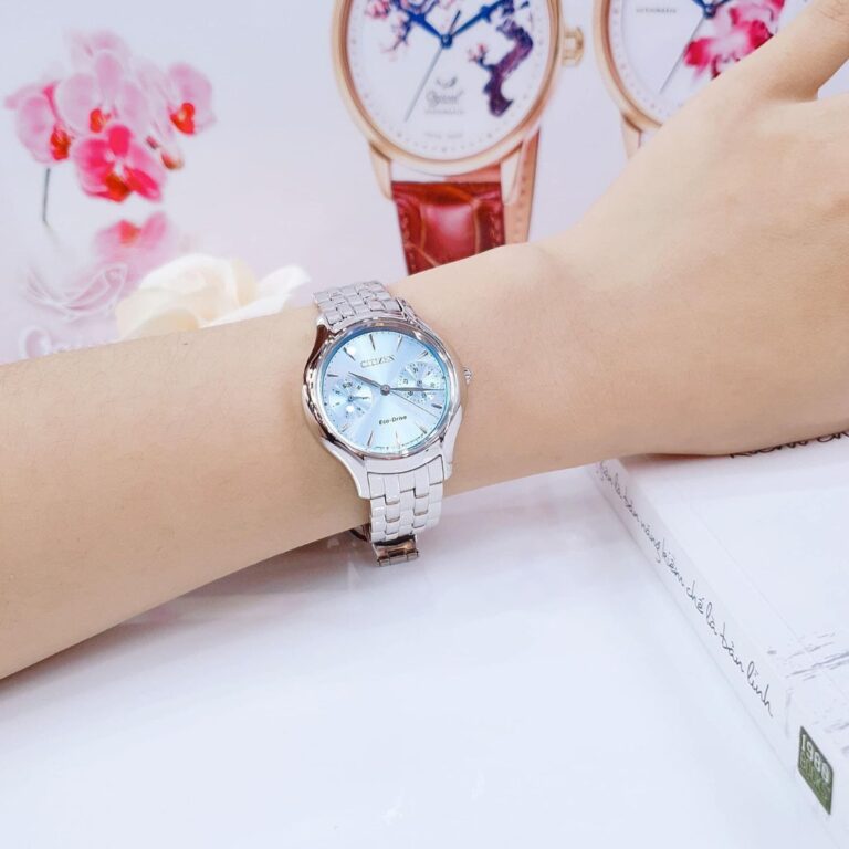 112mmsszx 1660398763519 1712585602