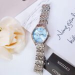 Citizen 32mm Nữ FD4010-57L - Ảnh 3