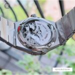 Omega 38mm Nam 123.10.38.21.52.001 - Ảnh 4