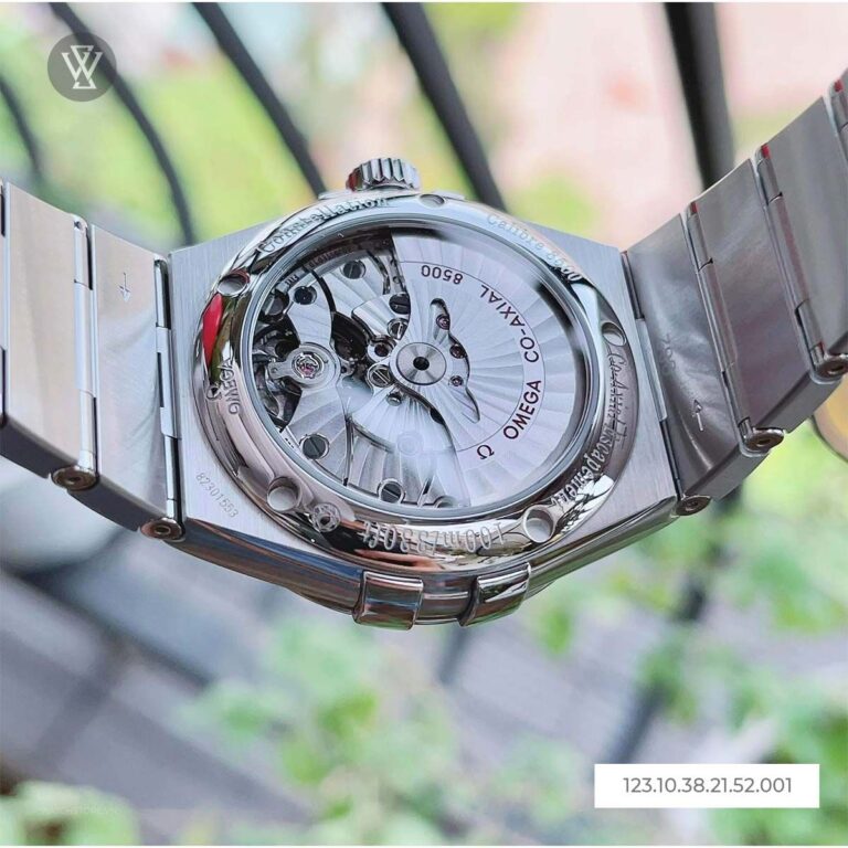 123 10 38 21 52 001 3 1655867752362 1712585784