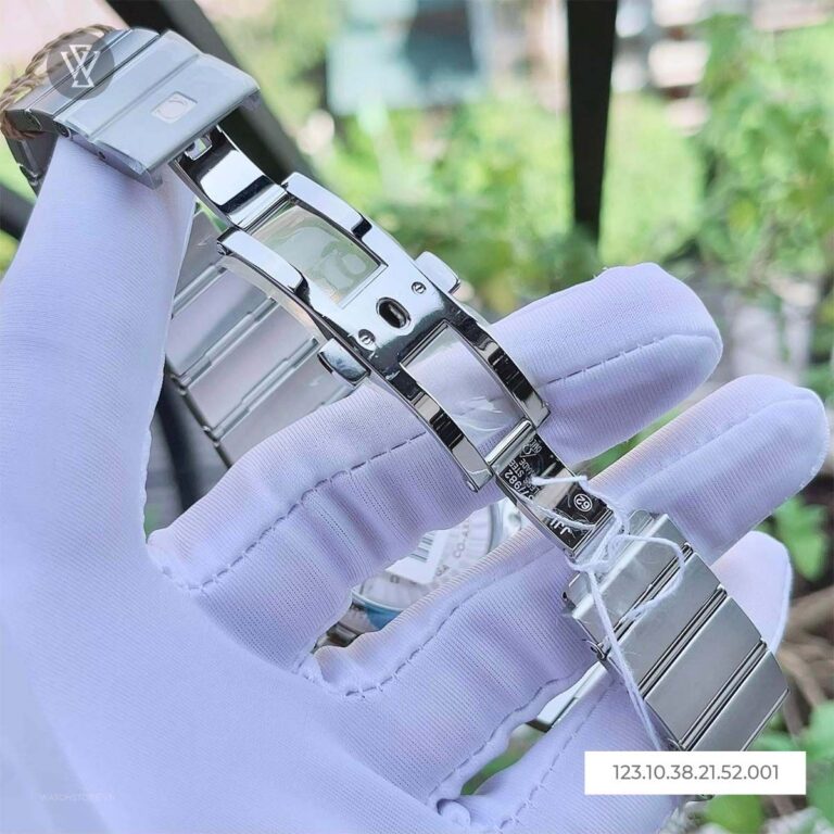 123 10 38 21 52 001 4 1655867755622 1712585784