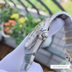 Omega 38mm Nam 123.10.38.21.52.001 - Ảnh 6