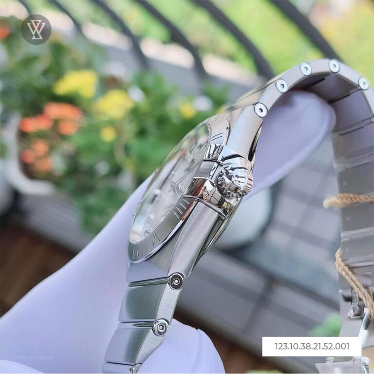 123 10 38 21 52 001 5 1655867759246 1712585785