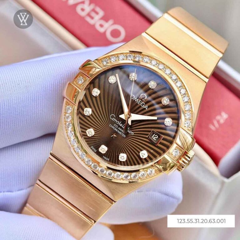 123 55 31 20 63 001 2 1681089354863 1712585548