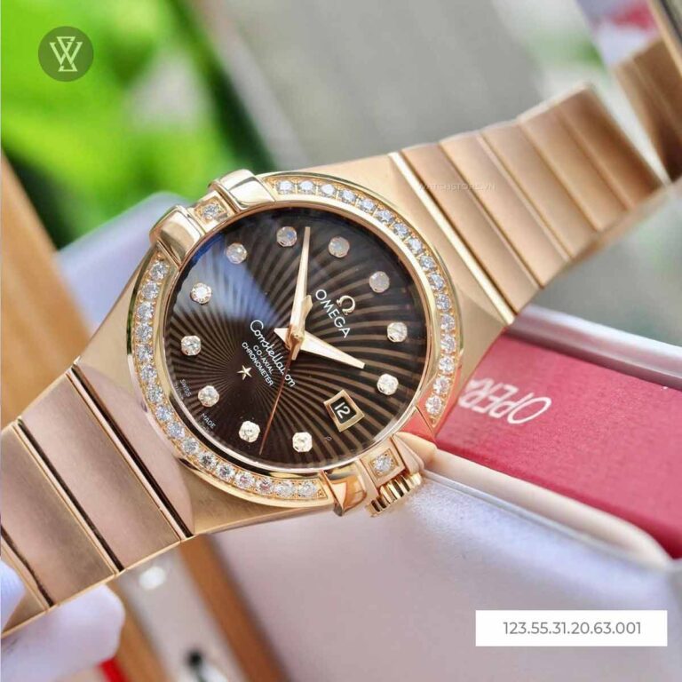 123 55 31 20 63 001 3 1681089359007 1712585548