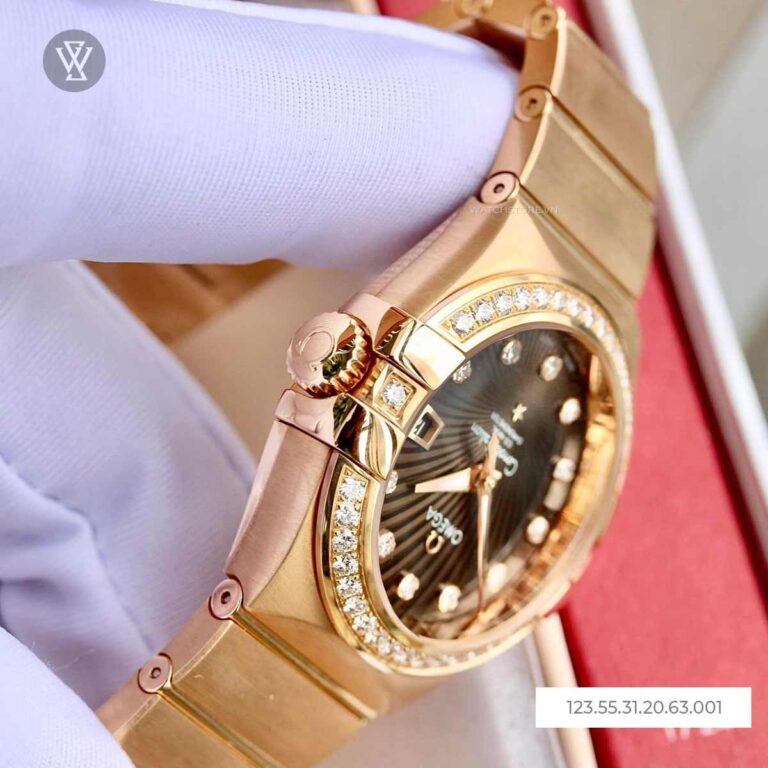 123 55 31 20 63 001 4 1681089363020 1712585549