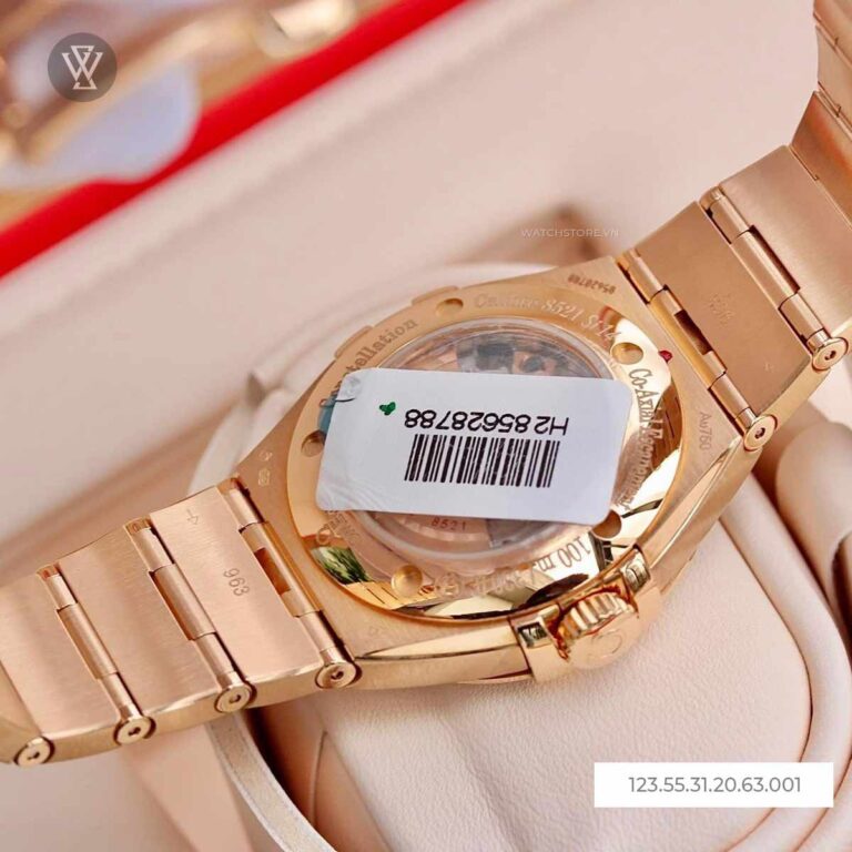 123 55 31 20 63 001 6 1681089371571 1712585550