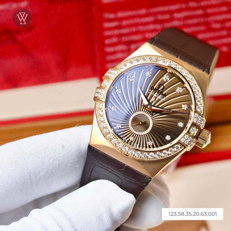 123 58 35 20 63 001 5 1655092518582 1712585678