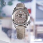 Seiko 28mm Nữ SRE005K1 - Ảnh 2