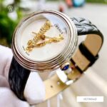 Versace 28mm Nữ VET300421 - Ảnh 3