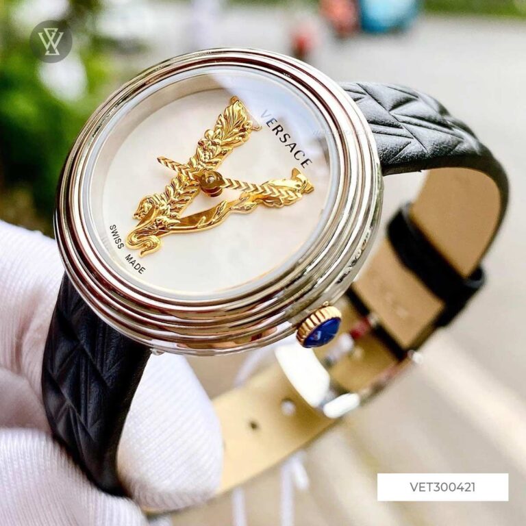 2 1662607552222 1712585948