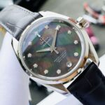 Omega 38.5mm Nam 231.13.39.21.57.001 - Ảnh 3