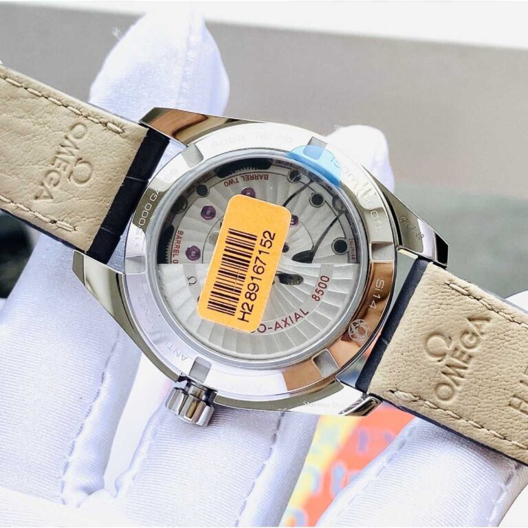 231 13 39 21 57 001 4 1671610624435 1712585680