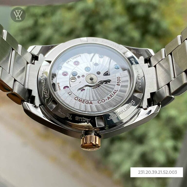 231 1344648159 1872261865 1712585788