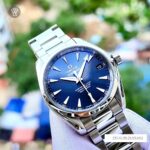 Omega 38.5mm Nam 231.10.39.21.03.002 - Ảnh 3