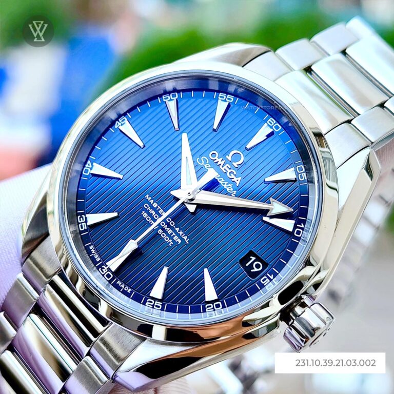 231 1839911372 211023267 1712585482