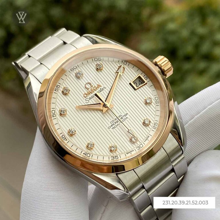 231 2046874136 48025336 1712585790