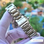 Omega 38.5mm Nam 231.10.39.21.03.002 - Ảnh 5