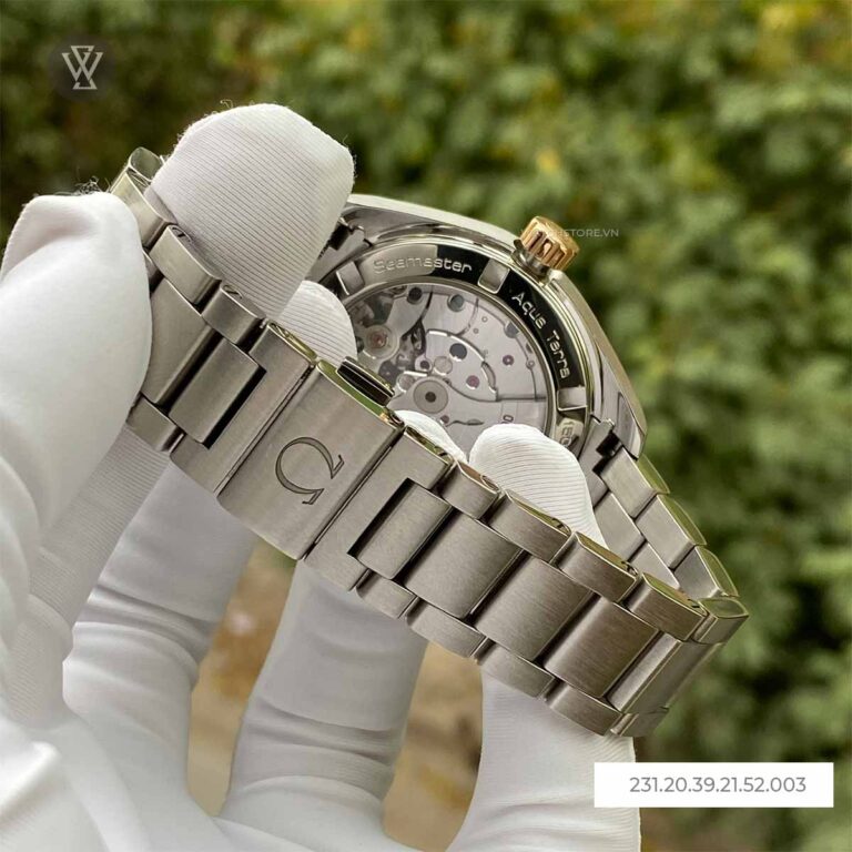 231 2113900954 974818891 1712585786