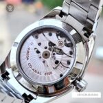 Omega 38.5mm Nam 231.10.39.21.03.002 - Ảnh 6