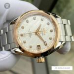 Omega 38.5mm Nam 231.20.39.21.52.003 - Ảnh 6