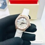 Omega 34mm Nữ 231.58.34.20.55.003 - Ảnh 3