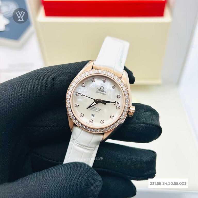 231 58 34 20 55 003 4 1658716489758 1712585853