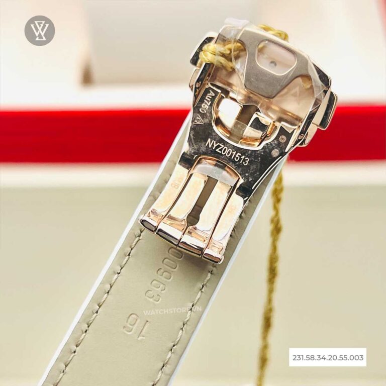 231 58 34 20 55 003 5 1658716492277 1712585853