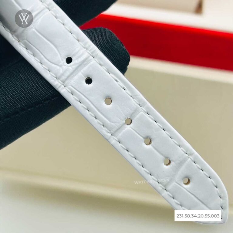 231 58 34 20 55 003 6 1658716494841 1712585854