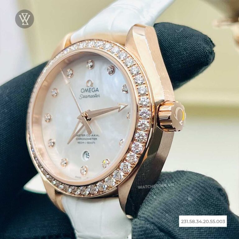 231 58 34 20 55 003 7 1658716497537 1712585854