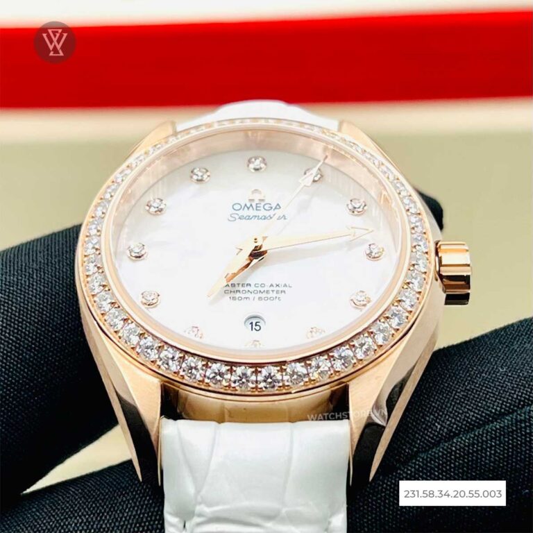 231 58 34 20 55 003 8 1658716500116 1712585855