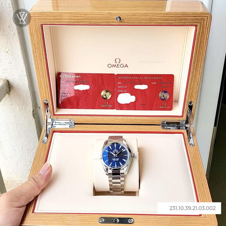 231 873627009 1633535489 1712585483