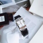 Tissot 25x41mm Nữ T032.309.16.117.00 - Ảnh 2