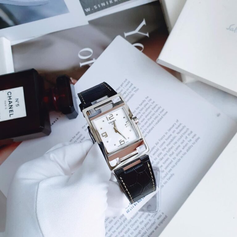 284973189 1751264475217087 6289325072139048098 N 1655892305745 1712585825