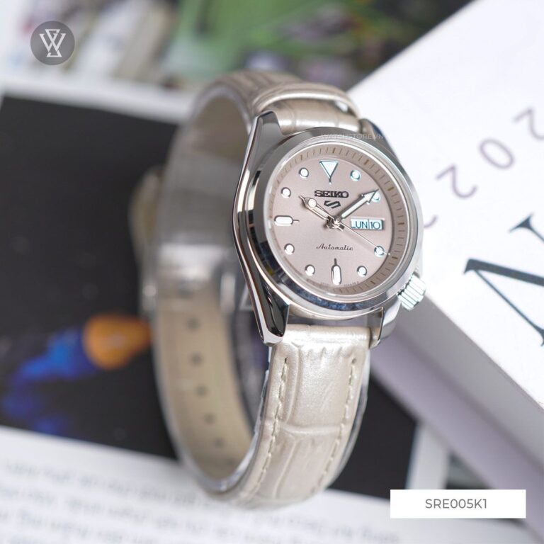 3 1662435929689 1712585636