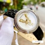 Versace 28mm Nữ VET300421 - Ảnh 4