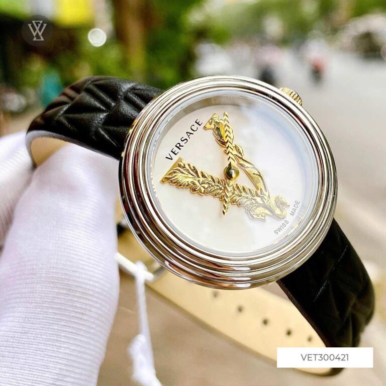 3 1662607557663 1712585949