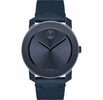 Ảnh sản phẩm Movado 42mm Nam 3600370