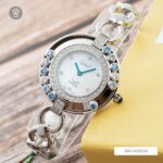 Ogival 34mm Nữ OG380-451DLW - Ảnh 2