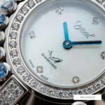 Ogival 34mm Nữ OG380-451DLW - Ảnh 3