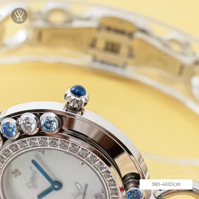 380 451dlw 4 1654585958324 1712585554