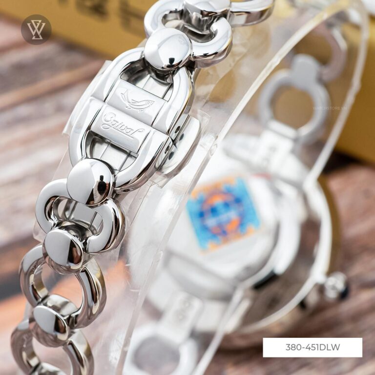 380 451dlw 5 1654585961818 1712585554