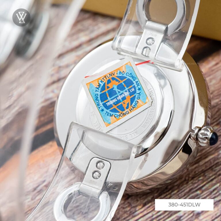 380 451dlw 6 1654585965429 1712585555