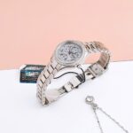 Citizen 34mm Nữ FD1060-55A - Ảnh 2
