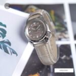 Seiko 28mm Nữ SRE005K1 - Ảnh 4