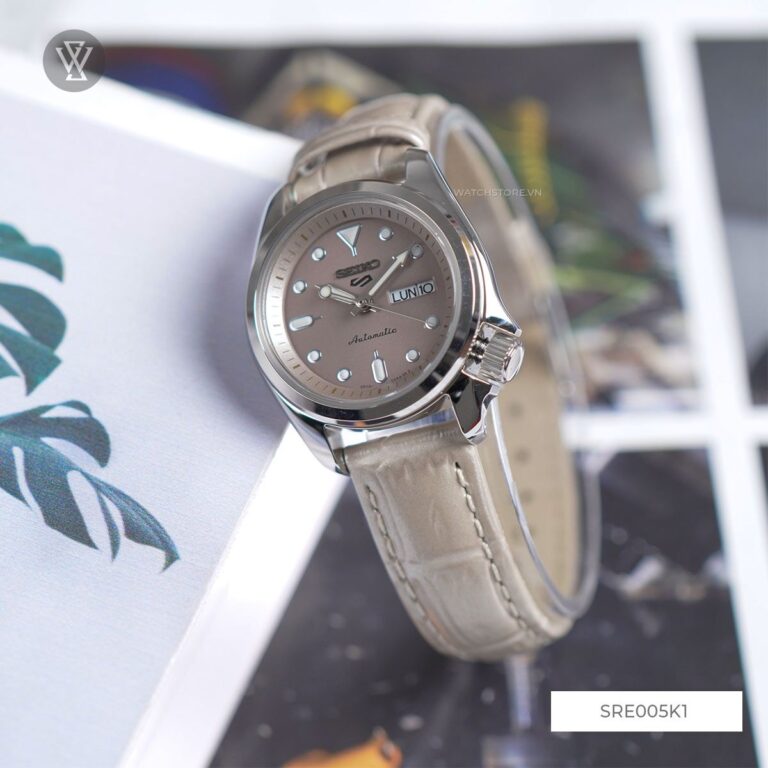 4 1662435934484 1712585636