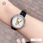 Versace 28mm Nữ VET300421 - Ảnh 5