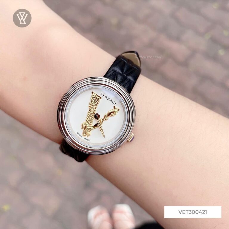 4 1662607561096 1712585949