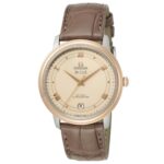 Omega 36.8mm Nam 424.23.37.20.09.001 - Ảnh 1