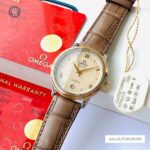 Omega 36.8mm Nam 424.23.37.20.09.001 - Ảnh 2